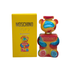 Perfume Moschino Toy 2 Gummy Eau de Parfum 100ml Mujer - Perfumes Bogotá