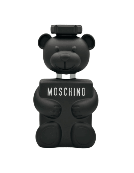 Perfume Moschino Toy Boy 2 Eau de Parfum 100ml Hombre - Perfumes Bogotá