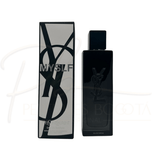 Perfume My Slf Eau De Parfum - 100ml - Hombre - Perfumes Bogotá