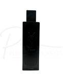 Perfume My Slf Eau De Parfum - 100ml - Hombre - Perfumes Bogotá