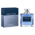 Perfume Nautica Voyage Intense Eau de Toilette 100ml Hombre - Perfumes Bogotá