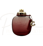 Perfume New York Coach Will Rose Eau De Parfum - 90ml - Mujer - Perfumes Bogotá
