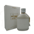 Perfume Dumont Paris Nitro White Eau de Parfum 100ml Hombre