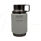 Perfume Odyssey White Edition Armaf - Eau De Parfum - 200ml - Hombre - Perfumes Bogotá