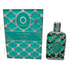 Perfume Orientica Azure Fantasy Luxury Collection Extrait de Parfum 80ml Unisex - Perfumes Bogotá