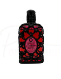 Perfume Orientica Dania Luxury Collection Extrait De Parfum - 80ml - Mujer - Perfumes Bogotá