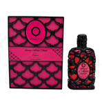 Perfume Orientica Dania Luxury Collection Extrait De Parfum - 80ml - Mujer - Perfumes Bogotá