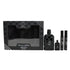 Perfume Orientica Kit Amber Noir Luxury Collection Eau de Parfum 80ml Unisex - Perfumes Bogotá