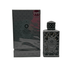 Perfume Orientica Royal Collection Dynasty Eau de Parfum 80ml Unisex - Perfumes Bogotá