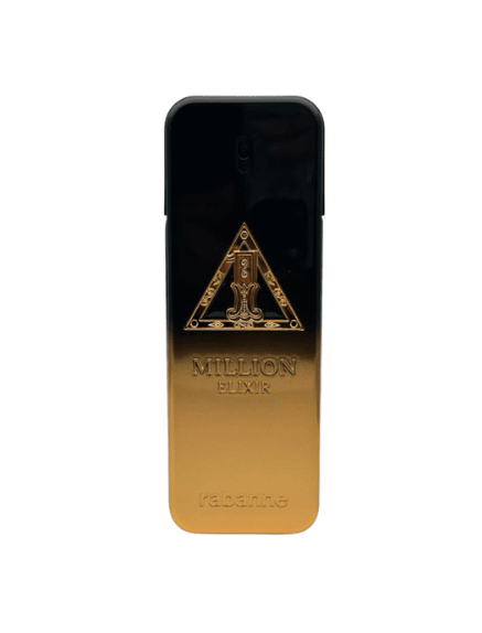 Perfume Paco Rabanne 1 Million Night Elixir Parfum Intense 100ml Hombre - Perfumes Bogotá