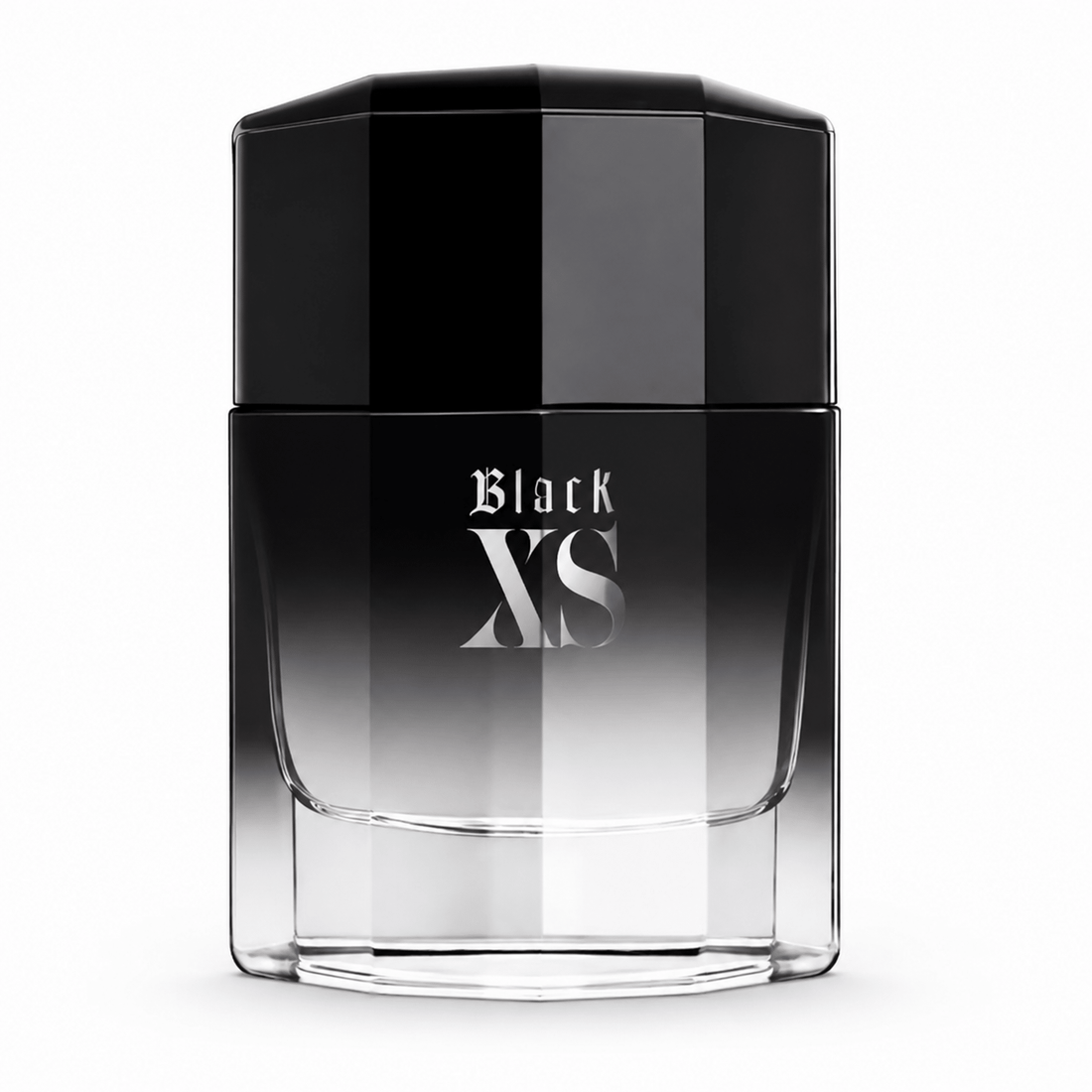 Perfume Paco Rabanne Black Xs 2018 Eau de Toilette 100ml Hombre - Perfumes Bogotá