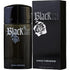 Perfume Paco Rabanne Black Xs Eau de Toilette 100ml Hombre