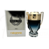 Perfume Paco Rabanne Invictus Parfum 100ml Hombre