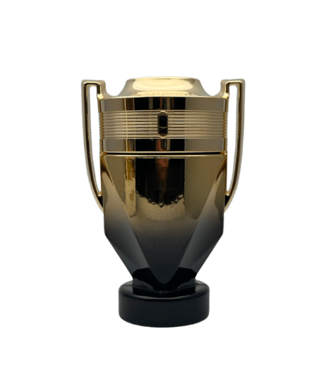 Perfume Paco Rabanne Invictus Elixir Parfum Elixir 100ml Hombre - Perfumes Bogotá