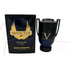 Perfume Paco Rabanne Invictus Victory Parfum Intense Elixir 100ml Hombre - Perfumes Bogotá