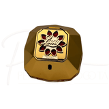 Perfume Paco Rabanne Lady Million Royal - Eau De Parfum - 80ml - Mujer - Perfumes Bogotá