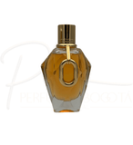 Perfume Paco Rabanne - Million Gold For Her - Eau De Parfum - 90ml - Mujer - Perfumes Bogotá