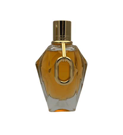 Perfume Paco Rabanne Million Gold for Her Eau de Parfum 90ml Mujer - Perfumes Bogotá