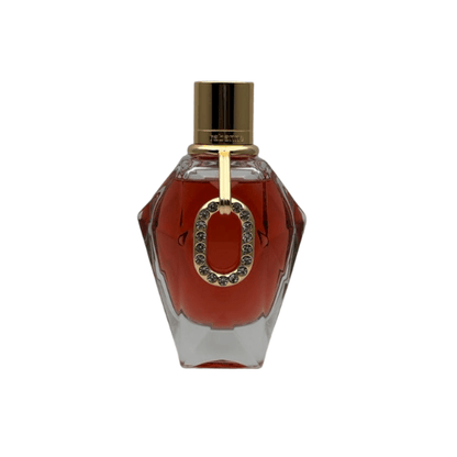 Perfume Paco Rabanne Million Gold Pure Diamonds Eau de Parfum 90ml Mujer - Perfumes Bogotá