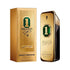 Perfume Paco Rabanne One Million Golden Oud Parfum Intense 100ml Hombre - Perfumes Bogotá