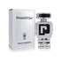 Perfume Paco Rabanne Phantom Eau de Toilette 100ml Hombre - Perfumes Bogotá