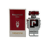 Perfume Paco Rabanne Phantom in Red Parfum Elixir 100ml Hombre - Perfumes Bogotá