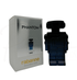 Perfume Paco Rabanne Phantom Intense Eau de Parfum Intense 100ml Hombre