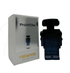 Perfume Paco Rabanne Phantom Intense Eau de Parfum Intense 100ml Hombre - Perfumes Bogotá