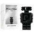 Perfume Paco Rabanne Phantom Parfum 100ml Hombre - Perfumes Bogotá