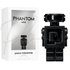Perfume Paco Rabanne Phantom Parfum 100ml Hombre