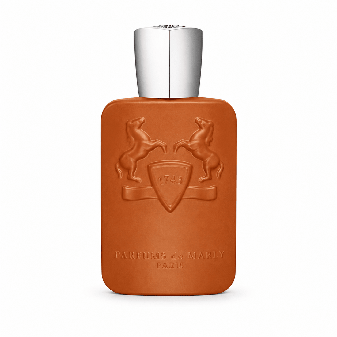Perfume Parfums de Marly Althair Eau de Parfum 125ml Hombre - Perfumes Bogotá