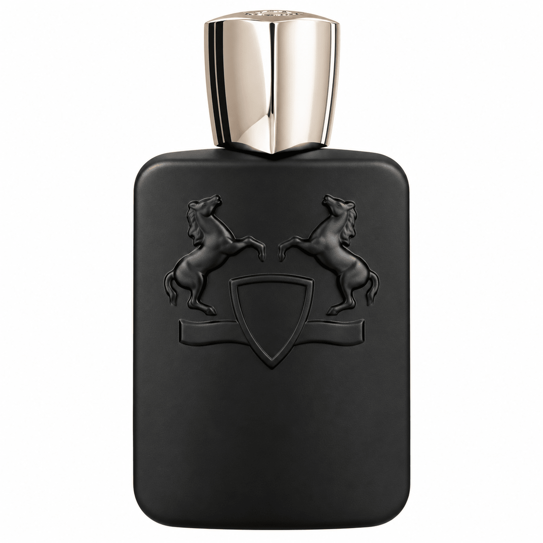 Perfume Parfums de Marly Byerley Royal Essence Eau de Parfum 125ml Hombre - Perfumes Bogotá