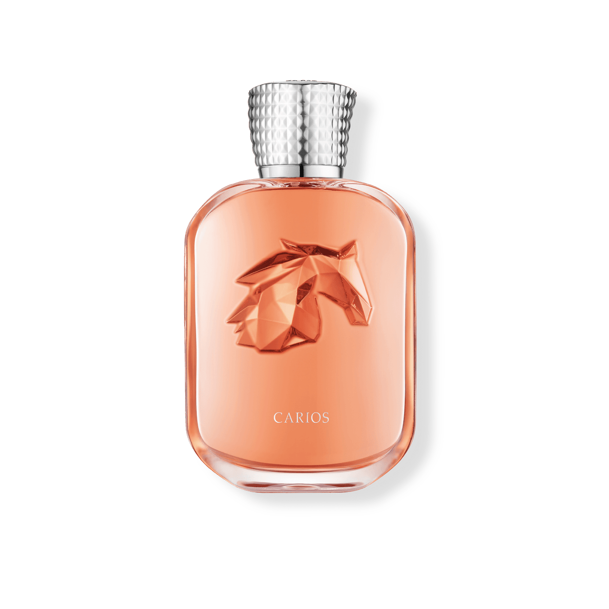 Perfume Parfums de Marly Carios Extrait de Parfum 100ml Hombre - Perfumes Bogotá