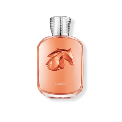 Perfume Parfums de Marly Carios Extrait de Parfum 100ml Hombre - Perfumes Bogotá