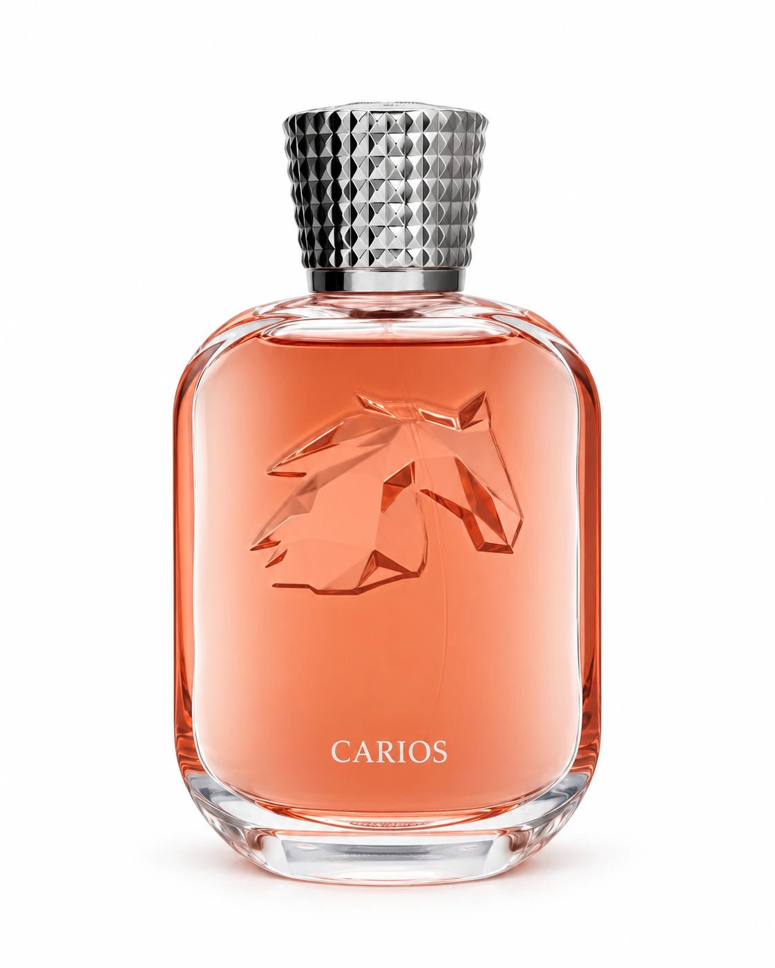 Perfume Parfums de Marly Carios Extrait de Parfum 100ml Hombre - Perfumes Bogotá
