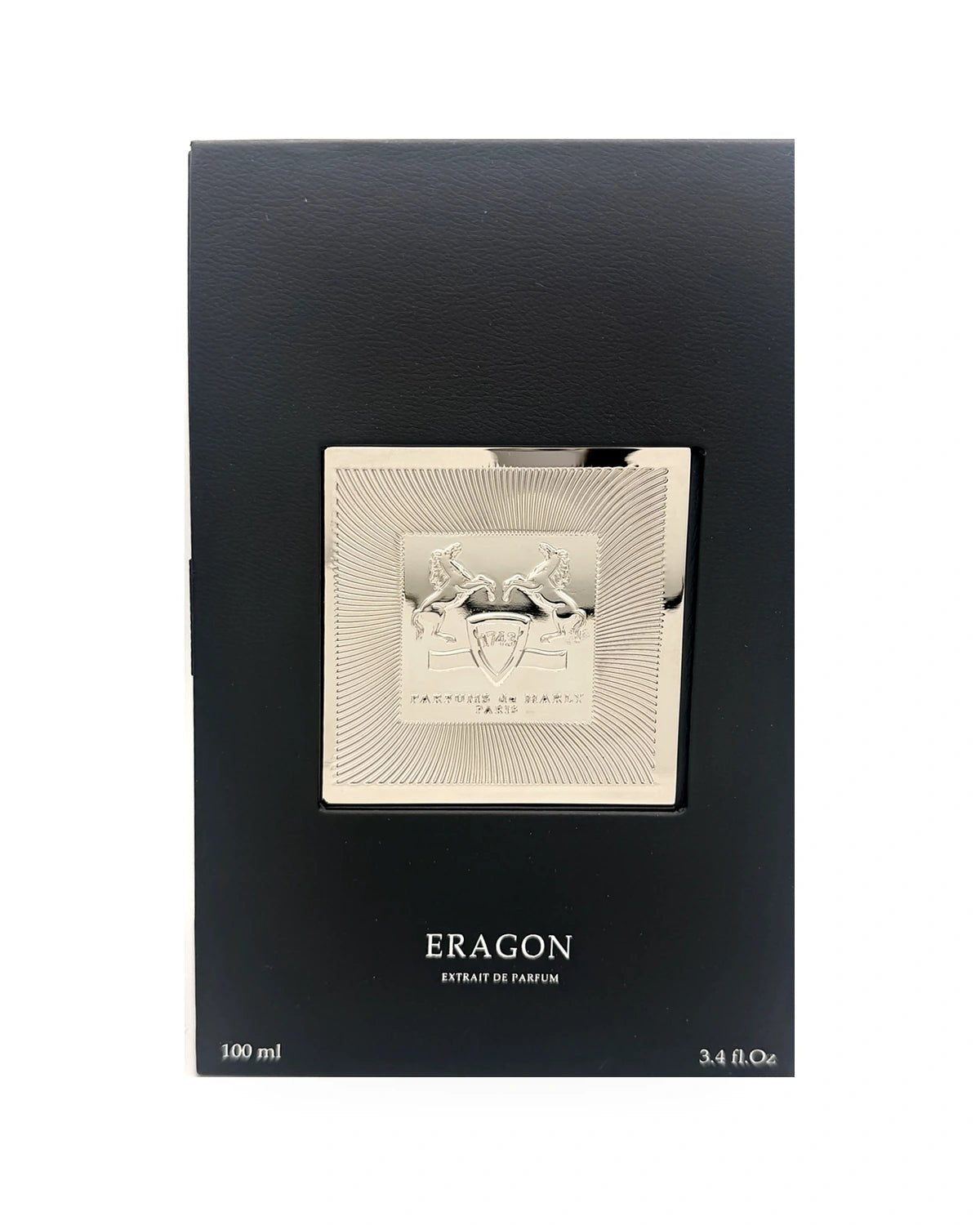 Perfume Parfums de Marly Eragon Extrait de Parfum 100ml Hombre - Perfumes Bogotá