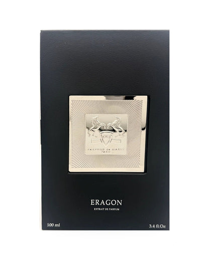 Perfume Parfums de Marly Eragon Extrait de Parfum 100ml Hombre - Perfumes Bogotá