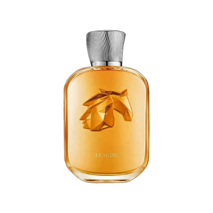 Perfume Parfums de Marly Eragon Extrait de Parfum 100ml Hombre - Perfumes Bogotá