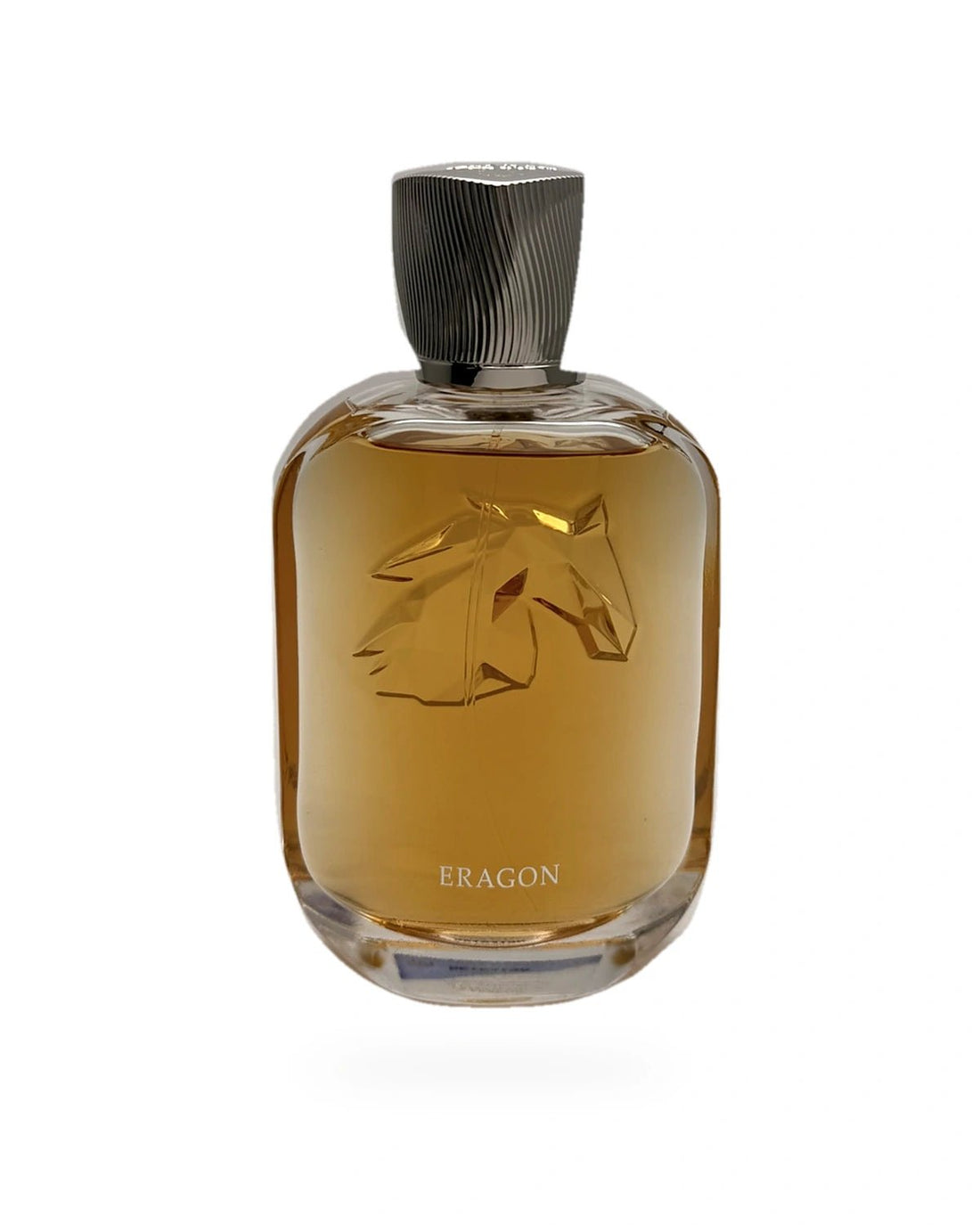 Perfume Parfums de Marly Eragon Extrait de Parfum 100ml Hombre - Perfumes Bogotá