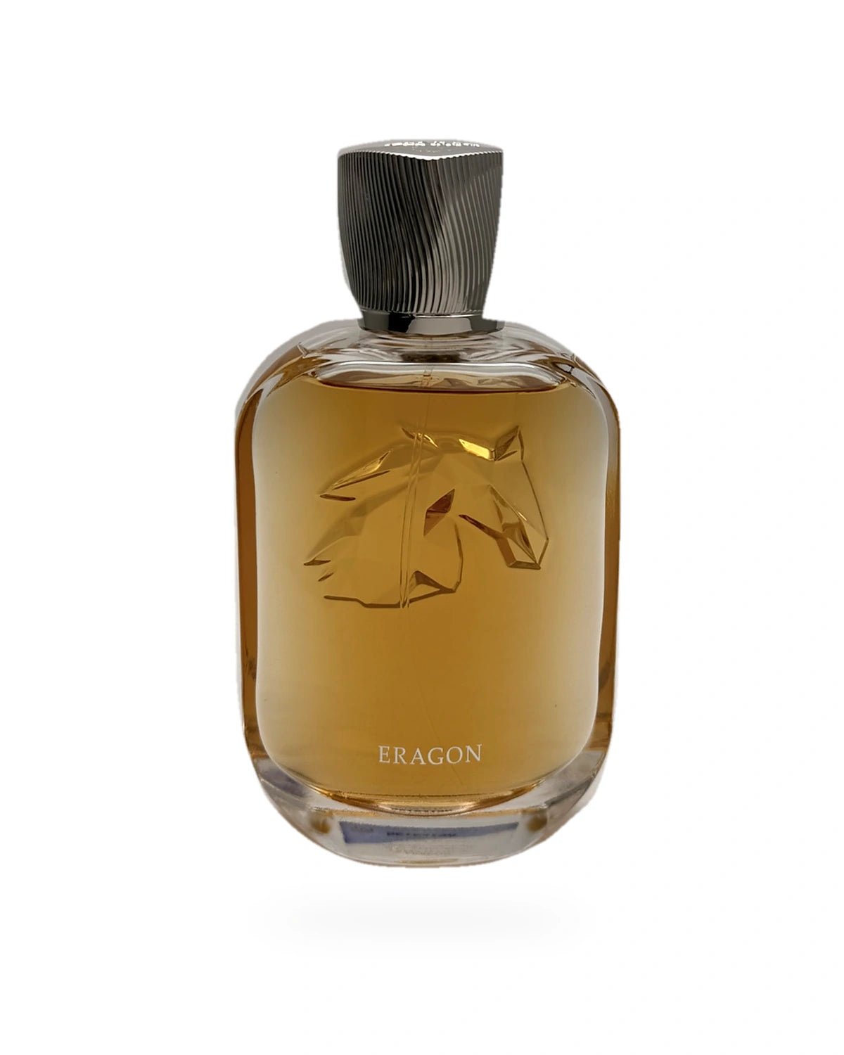 Perfume Parfums de Marly Eragon Extrait de Parfum 100ml Hombre - Perfumes Bogotá