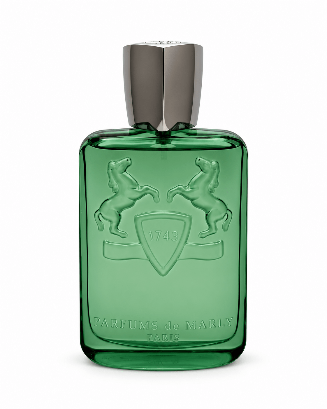 Perfume Parfums de Marly Greenley Eau de Parfum 125ml Hombre - Perfumes Bogotá