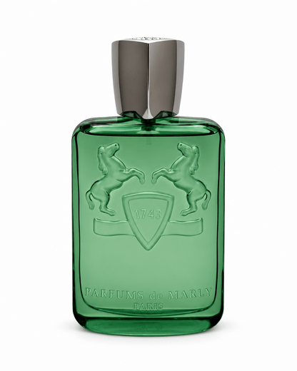 Perfume Parfums de Marly Greenley Eau de Parfum 125ml Hombre - Perfumes Bogotá
