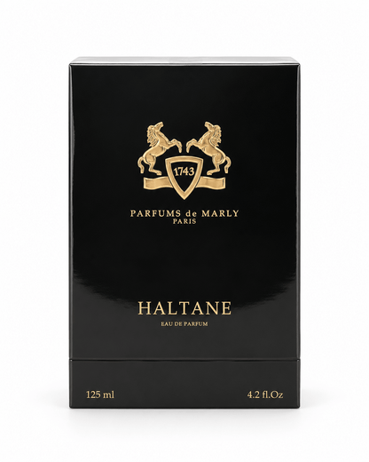 Perfume Parfums de Marly Haltane Eau de Parfum 125ml Hombre - Perfumes Bogotá