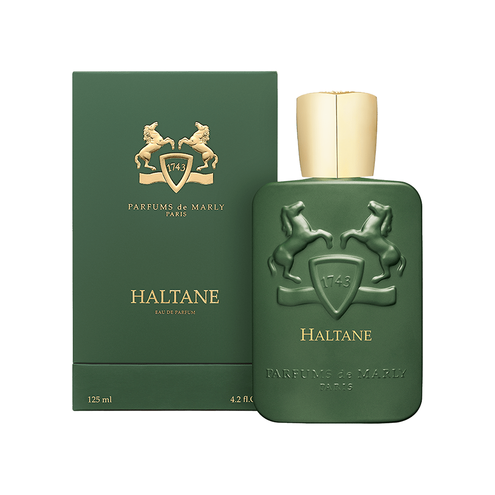 Perfume Parfums de Marly Haltane Eau de Parfum 125ml Hombre - Perfumes Bogotá