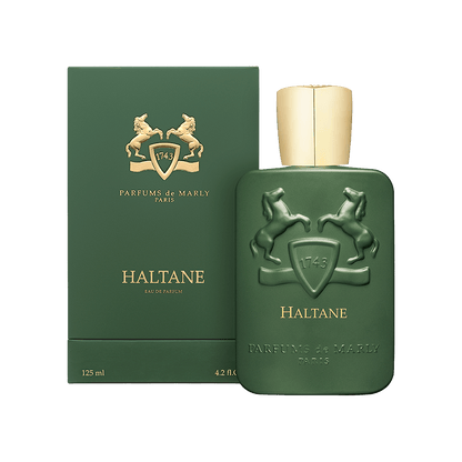 Perfume Parfums de Marly Haltane Eau de Parfum 125ml Hombre - Perfumes Bogotá