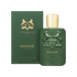 Perfume Parfums de Marly Haltane Eau de Parfum 125ml Hombre - Perfumes Bogotá