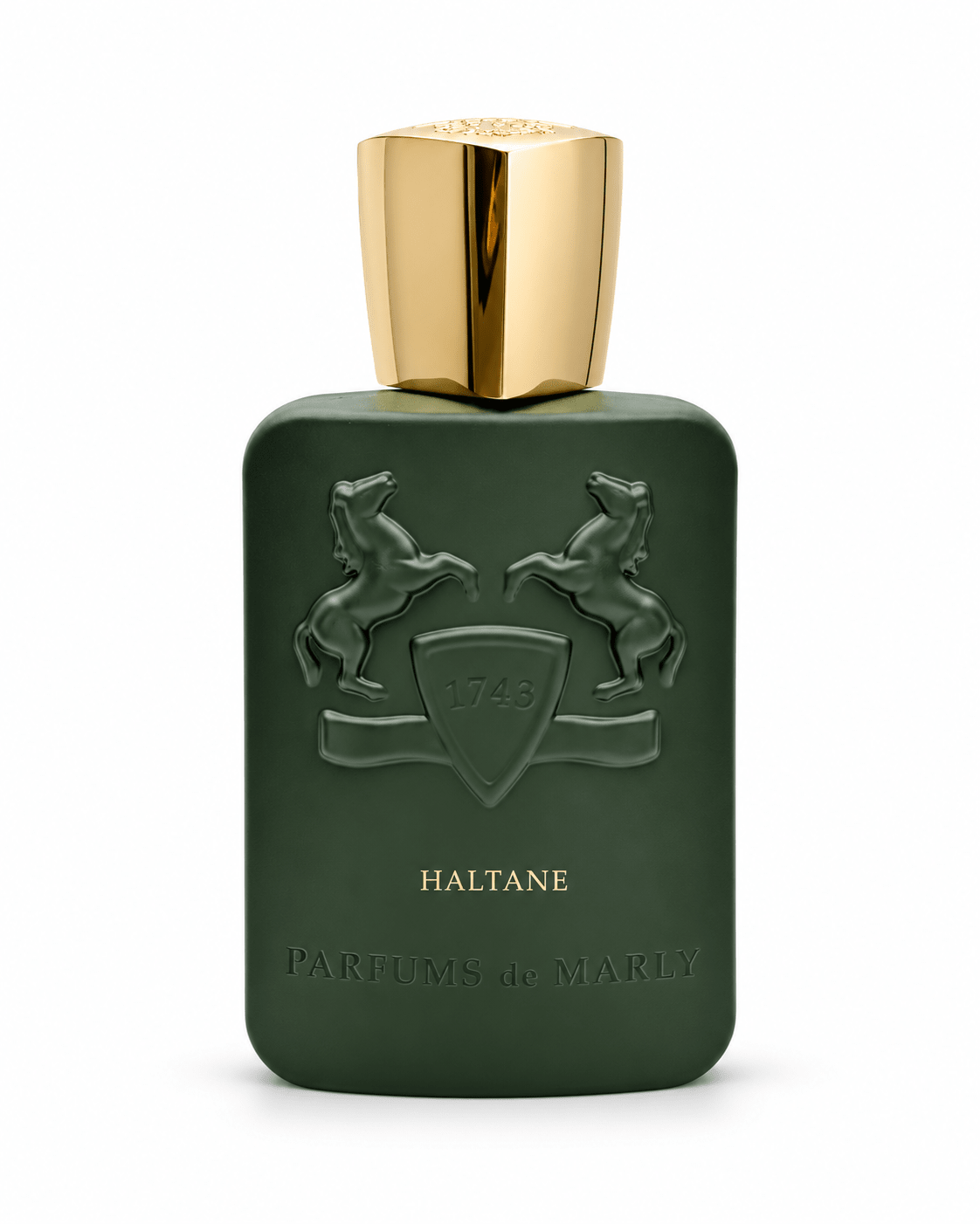 Perfume Parfums de Marly Haltane Eau de Parfum 125ml Hombre - Perfumes Bogotá