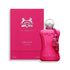 Perfume Parfums de Marly Oriana Eau de Parfum 75ml Mujer - Perfumes Bogotá