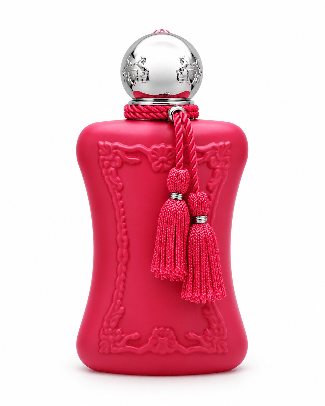 Perfume Parfums de Marly Oriana Eau de Parfum 75ml Mujer - Perfumes Bogotá