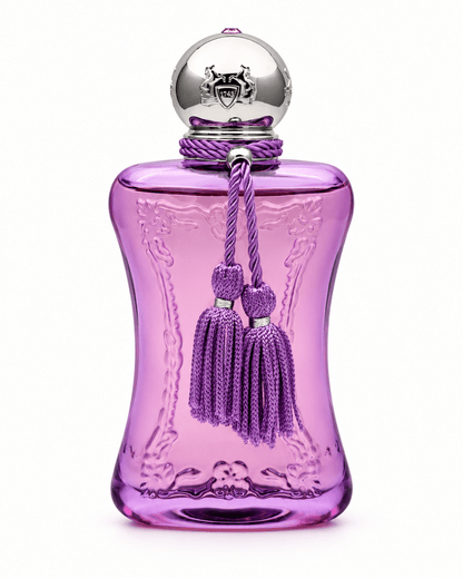 Perfume Parfums de Marly Palatine Eau de Parfum 75ml Mujer - Perfumes Bogotá